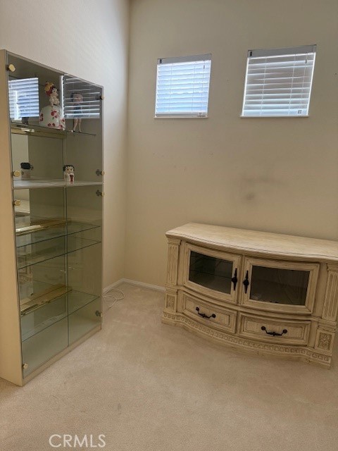 Detail Gallery Image 21 of 31 For 322 Brooklawn Dr, Banning,  CA 92220 - 2 Beds | 2 Baths