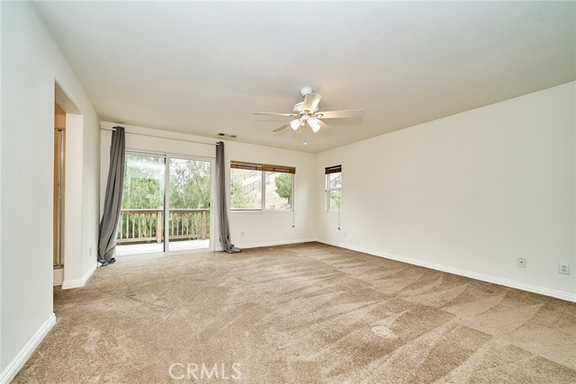 Detail Gallery Image 23 of 52 For 26244 Charismatic Ct, Moreno Valley,  CA 92555 - 4 Beds | 2/1 Baths