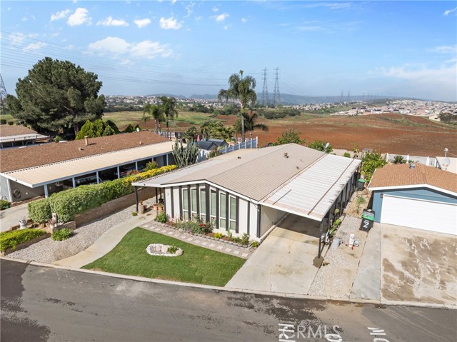Detail Gallery Image 3 of 34 For 10961 Desert Lawn Dr #3,  Calimesa,  CA 92320 - 2 Beds | 2 Baths