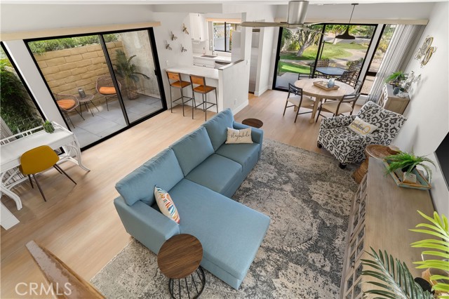 45436 Driftwood Drive, Palm Desert CA: https://media.crmls.org/medias/012c1660-b4a1-4e35-bf90-289e8d1bb072.jpg