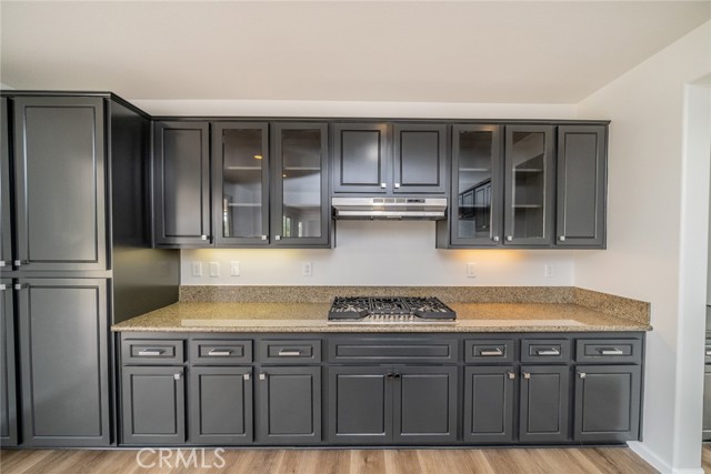 Detail Gallery Image 9 of 43 For 13255 Canterbury Downs Way, Moreno Valley,  CA 92555 - 4 Beds | 2/1 Baths