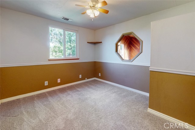 Detail Gallery Image 11 of 55 For 15 Highlands Bld, Oroville,  CA 95966 - 3 Beds | 2 Baths