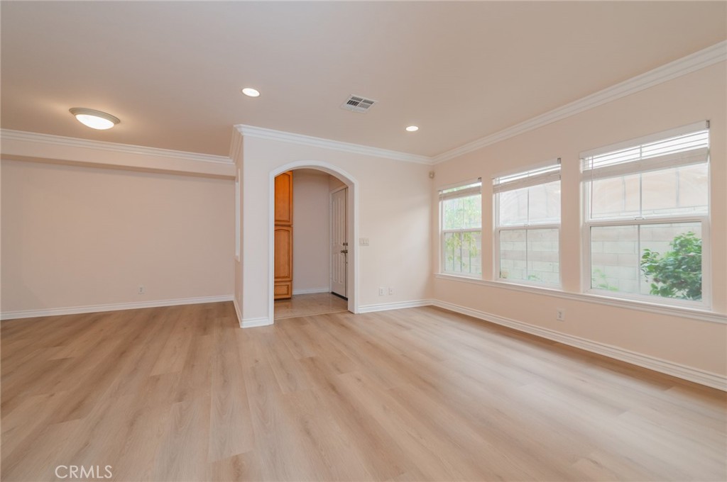 012C2Bf9 D11C 46A5 9969 C60876A5B7Ad 5239 Rosemead, San Gabriel, Ca 91776 &Lt;Span Style='BackgroundColor:transparent;Padding:0Px;'&Gt; &Lt;Small&Gt; &Lt;I&Gt; &Lt;/I&Gt; &Lt;/Small&Gt;&Lt;/Span&Gt;