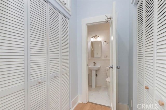 Detail Gallery Image 11 of 17 For 323 W 4th St #101,  Long Beach,  CA 90802 - 0 Beds | 1 Baths