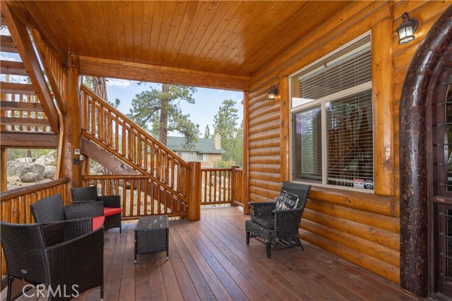 Detail Gallery Image 41 of 50 For 430 Division Dr, Big Bear City,  CA 92314 - 6 Beds | 5/1 Baths