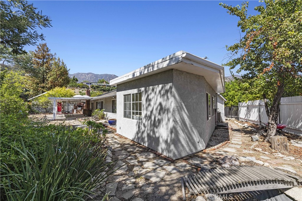 MLS #SR25186144 img 44