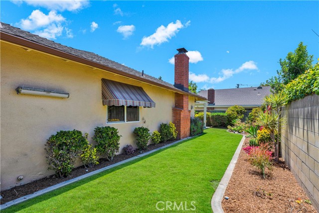 Detail Gallery Image 41 of 47 For 10924 Nighthawk Circle, Fountain Valley,  CA 92708 - 4 Beds | 2/1 Baths