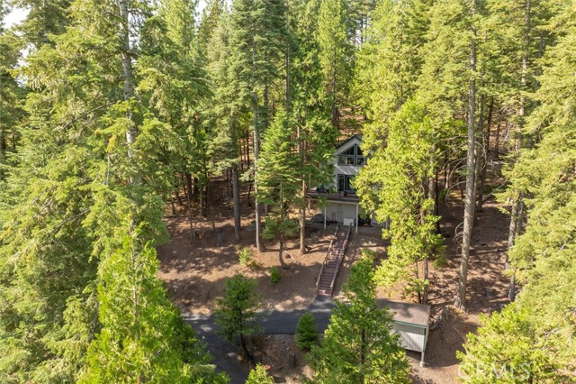 Detail Gallery Image 4 of 71 For 758 Yuroc Dr, Arnold,  CA 95223 - 3 Beds | 2 Baths
