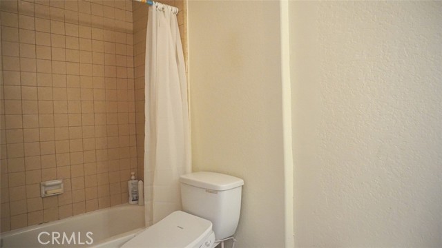 Detail Gallery Image 31 of 51 For 16220 Glencove, Hacienda Heights,  CA 91745 - 4 Beds | 3 Baths