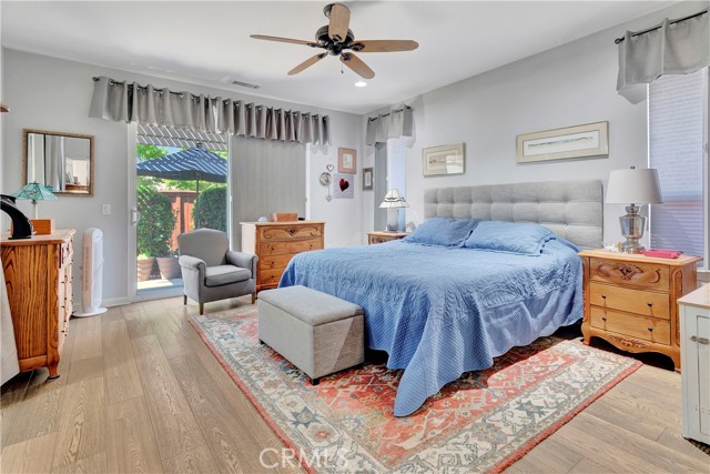 2673 Traditions Loop, Paso Robles CA: https://media.crmls.org/medias/012c65ed-0c74-4f12-8cad-f7cb0700cfe4.jpg