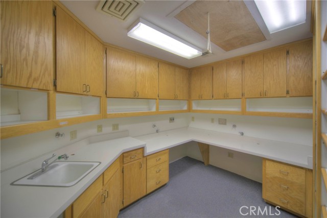 Image 19 of 36 For 650 Rio Lindo Avenue