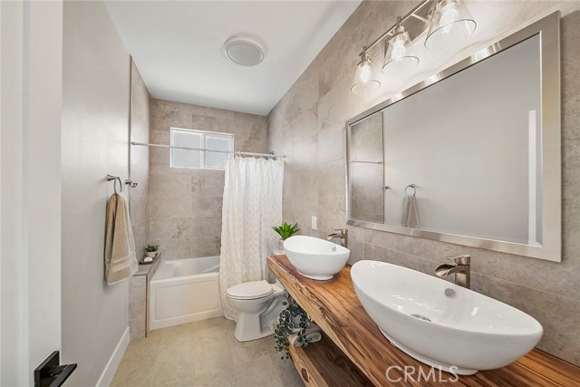 Detail Gallery Image 28 of 40 For 723 Camellia Dr, Paradise,  CA 95969 - 3 Beds | 2 Baths
