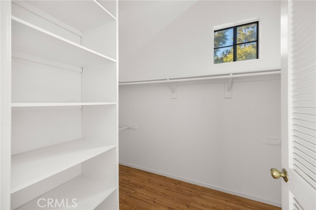 Detail Gallery Image 9 of 14 For 7330 Quill #56,  Downey,  CA 90242 - 2 Beds | 1 Baths