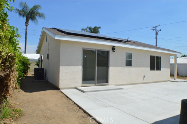 15711 Fairgrove Avenue, La Puente CA: https://media.crmls.org/medias/012c8e3f-046f-4a1a-bd48-f4c8d7fa6717.jpg