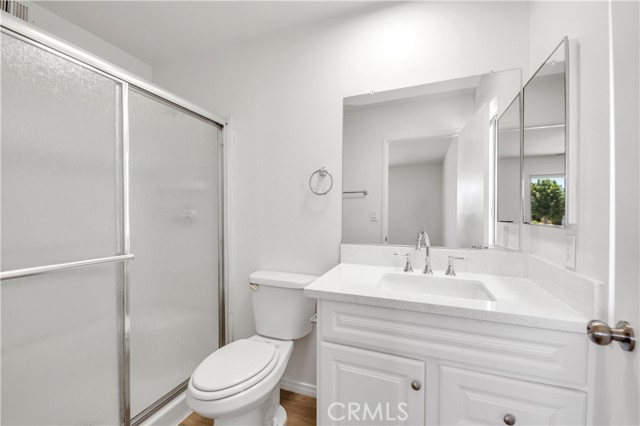 Detail Gallery Image 21 of 26 For 27294 Pinehurst Rd, Sun City,  CA 92586 - 2 Beds | 2 Baths