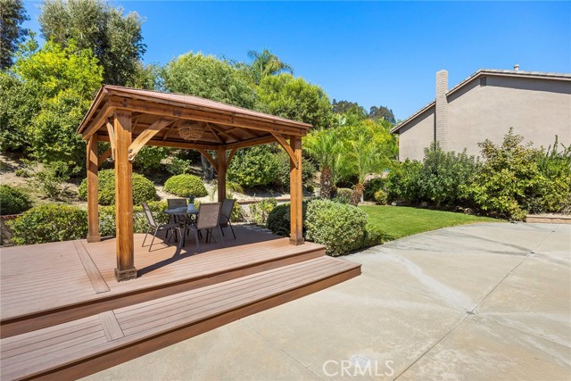 20711 Via Amarilla, Yorba Linda CA: https://media.crmls.org/medias/012ca047-fe98-4601-b63e-5ef09658f34e.jpg