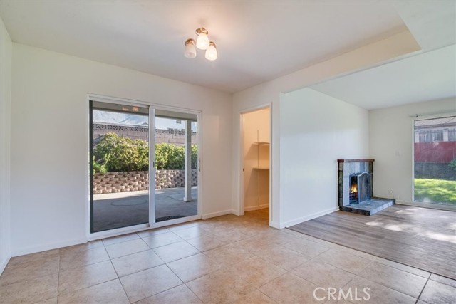 Detail Gallery Image 15 of 28 For 470 Majestic, Santa Maria,  CA 93455 - 4 Beds | 2 Baths