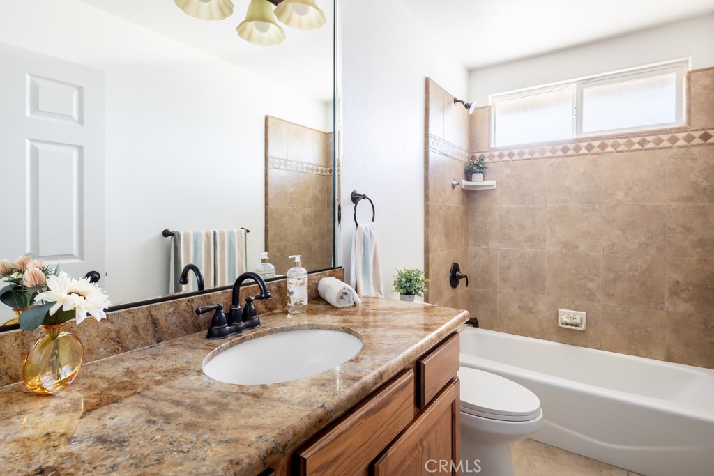 MLS #JT25233153 image #21