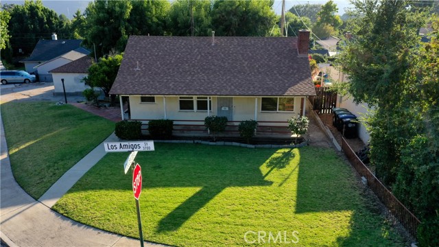 MLS# SR23197003