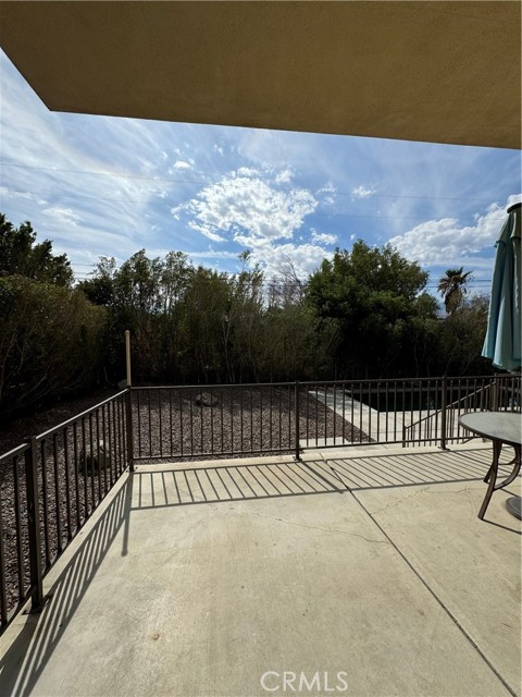 Detail Gallery Image 14 of 15 For 67643 Buckboard Ln, Desert Hot Springs,  CA 92241 - 3 Beds | 2/1 Baths