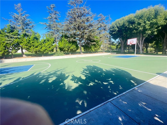 512 Jasmine Avenue, Corona Del Mar (newport Beach), California 92625, 3 Bedrooms Bedrooms, ,3 BathroomsBathrooms,Residential Lease,For Rent,512 Jasmine Avenue,CROC23190382