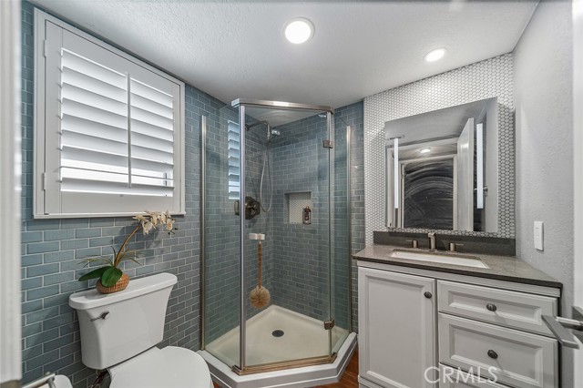 Detail Gallery Image 17 of 24 For 1150 W Phillips St Ap120,  Ontario,  CA 91762 - 2 Beds | 2 Baths