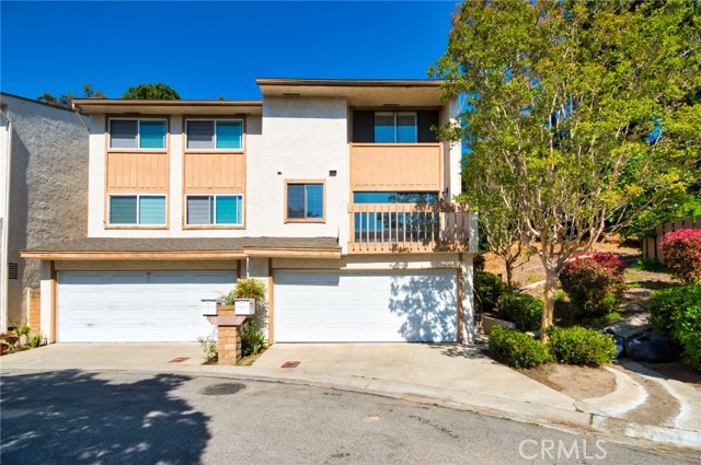 Detail Gallery Image 1 of 48 For 21 Candlewood Way, Buena Park,  CA 90621 - 2 Beds | 2 Baths