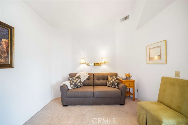 41981 Preston Trail, Palm Desert CA: https://media.crmls.org/medias/012d2fa6-83a7-4ce3-be27-ba8384c12264.jpg