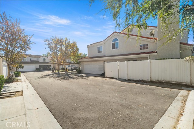 Detail Gallery Image 27 of 30 For 13190 Spire Cir, Chino Hills,  CA 91709 - 3 Beds | 3 Baths