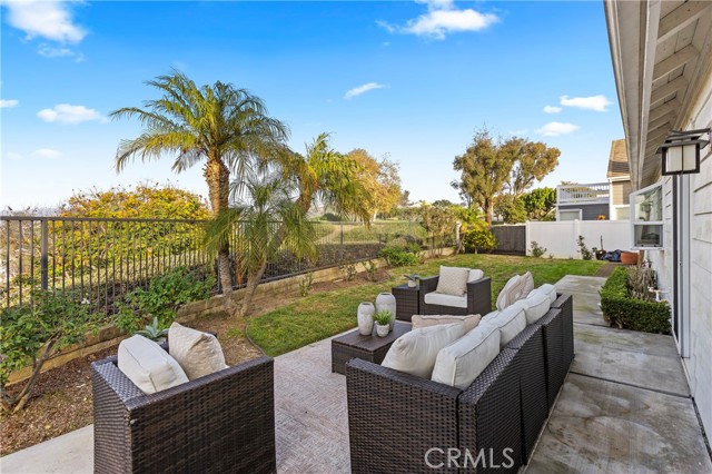 Detail Gallery Image 33 of 67 For 9 Marblehead, Laguna Niguel,  CA 92677 - 3 Beds | 2 Baths