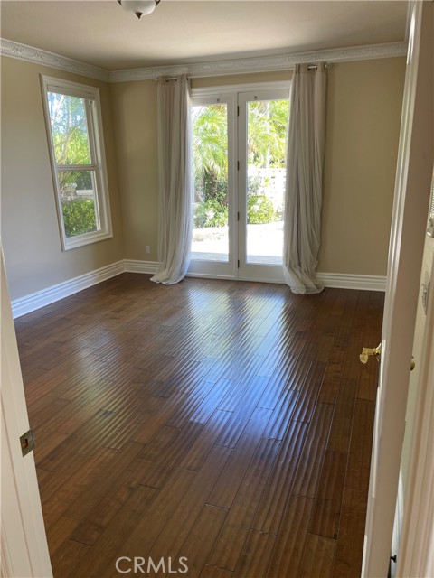 28592 Point Loma, Laguna Niguel CA: https://media.crmls.org/medias/012d4881-3738-47ad-a51a-5ef013c63a0c.jpg