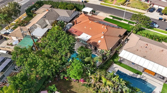 1548 Lacewood, Whittier CA: https://media.crmls.org/medias/012d60a1-2cfb-40da-a4c2-28fdd5380f2a.jpg