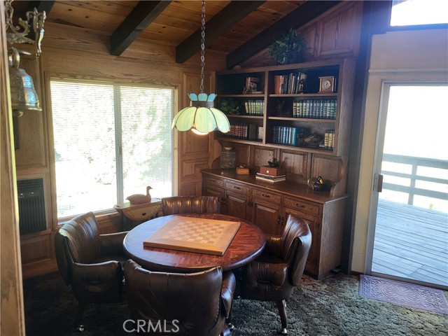 Detail Gallery Image 8 of 25 For 2720 Arctic Dr, –,  CA 93222 - 2 Beds | 1 Baths