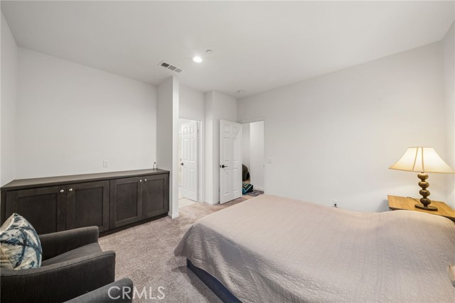 Detail Gallery Image 30 of 34 For 329 N Standard, Santa Ana,  CA 92701 - 4 Beds | 3/1 Baths