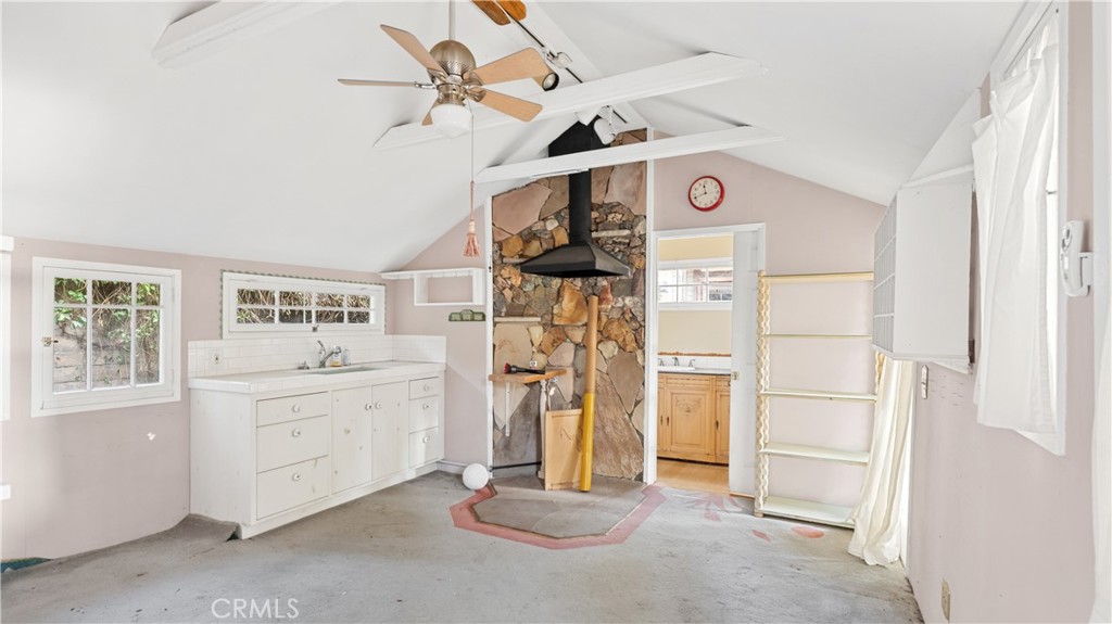 MLS #SR26142516 image #19