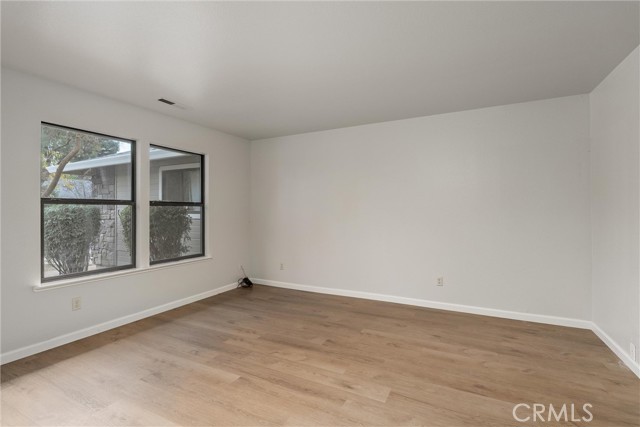 Detail Gallery Image 9 of 30 For 1036 Gateway Ln, Chico,  CA 95926 - 3 Beds | 2/1 Baths