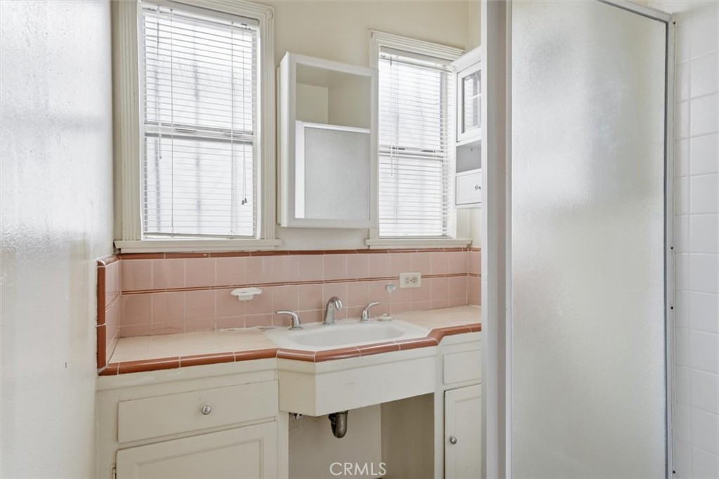 MLS #SB26169634 image #45