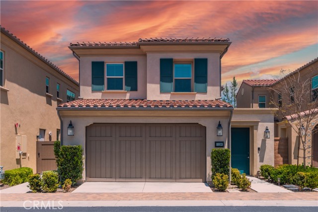 MLS# OC24129575