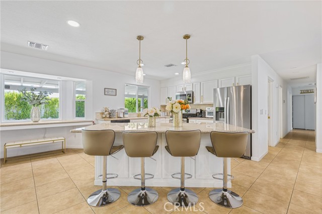 2230 N Volturno Road, Palm Springs CA: https://media.crmls.org/medias/012dac16-5e86-404a-b89c-7f715057837f.jpg