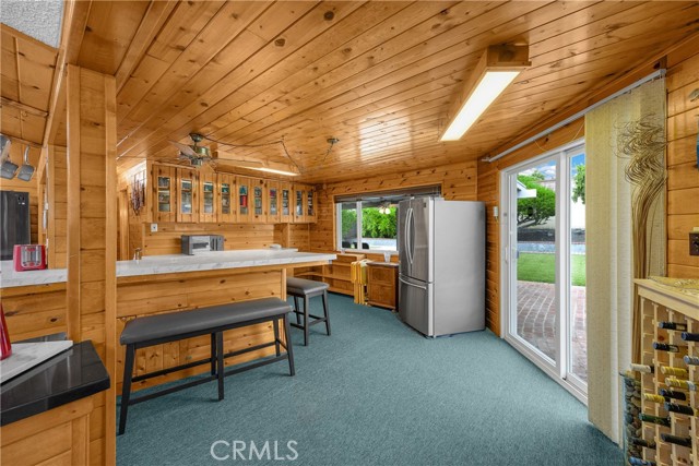 Detail Gallery Image 14 of 51 For 1005 E Woodland Ln, Glendora,  CA 91741 - 4 Beds | 3 Baths