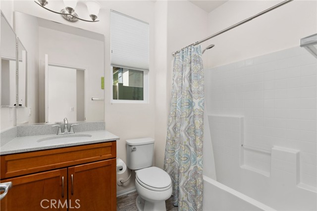 Detail Gallery Image 19 of 42 For 1536 Williamson, Beaumont,  CA 92223 - 2 Beds | 2 Baths