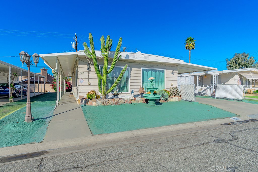 MLS #SW25247863 image #1