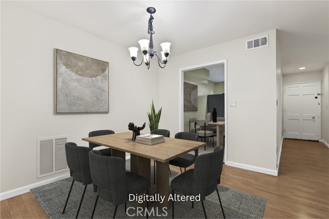 8031 Canby Ave, Reseda CA: https://media.crmls.org/medias/012de18a-479a-40bd-8f1f-d89651e8f35a.jpg