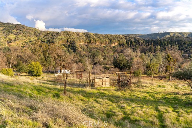 Detail Gallery Image 15 of 35 For 4252 Conejo Ln, Chico,  CA 95928 - – Beds | – Baths