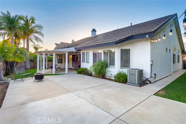 1648 Danbrook Place, Upland CA: https://media.crmls.org/medias/012e3141-6cdd-48dc-beae-cd9dde08ad5b.jpg