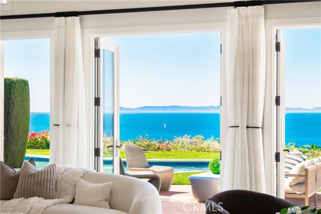 Detail Gallery Image 8 of 50 For 24 Timor Sea, Newport Coast,  CA 92657 - 4 Beds | 3/2 Baths