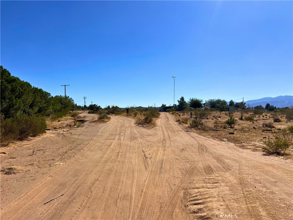 MLS #OC24174508 img 2