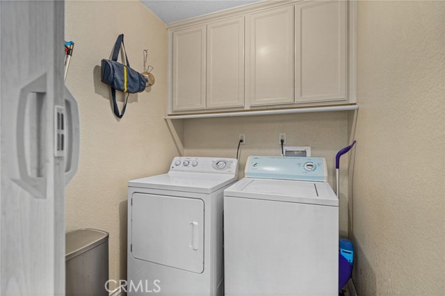 Detail Gallery Image 11 of 33 For 591 E Franklin Ave, Pomona,  CA 91766 - 3 Beds | 2 Baths