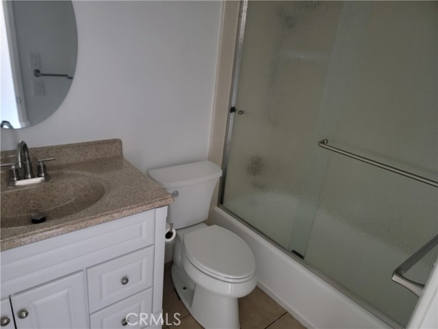 Detail Gallery Image 14 of 18 For 111 Avenida Aragon, San Clemente,  CA 92672 - 2 Beds | 2 Baths