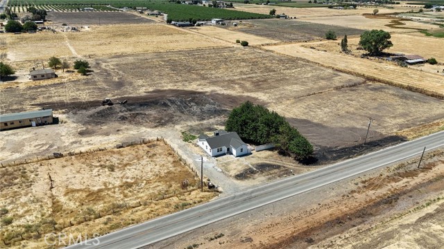 Detail Gallery Image 29 of 35 For 10935 E Childs Ave, Le Grand,  CA 95333 - 2 Beds | 1 Baths